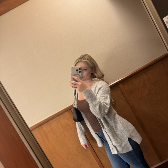 lauraski08